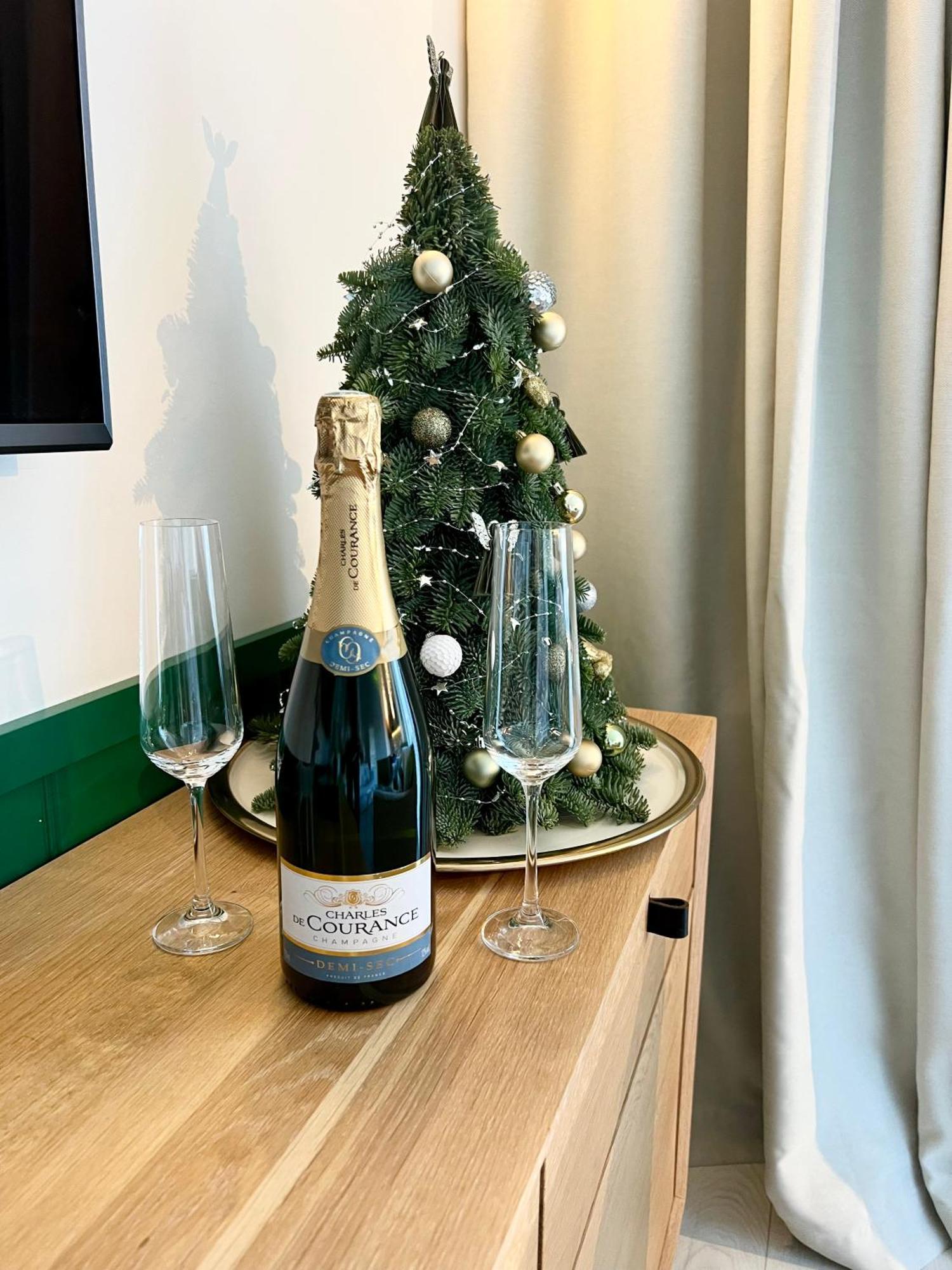 Apartament Ap175 Gdańsk Eksteriør bilde