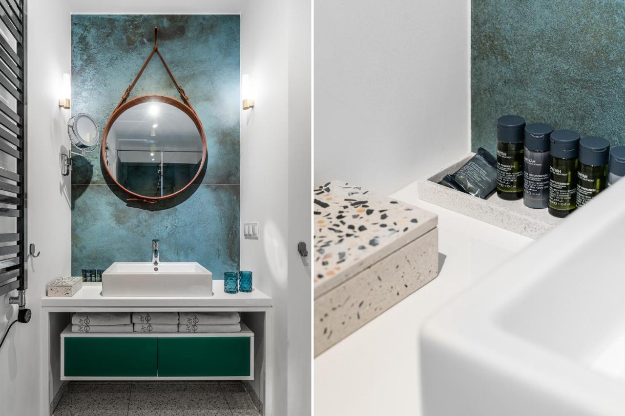 Apartament Ap175 Gdańsk Eksteriør bilde